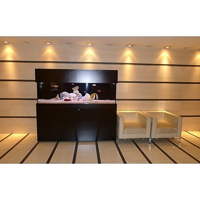 【その他共用部分】 | フィールA渋谷