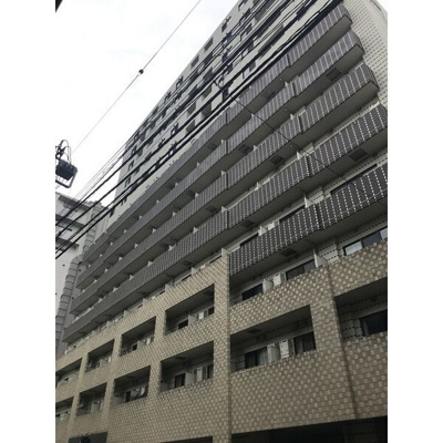 【外観】 | フィールA渋谷 | フィールA渋谷