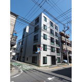 ｉＯＮ品川（アイオン品川）の画像