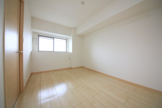 HSスパリアのその他