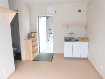 【キッチン】 | とくだジュール