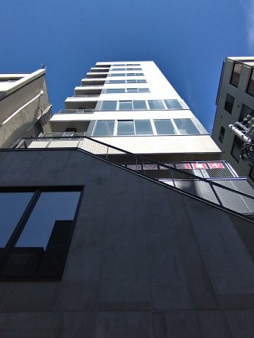 IM内神田ビル