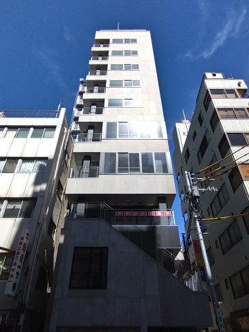 IM内神田ビル