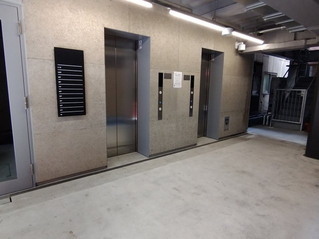 IM内神田ビル