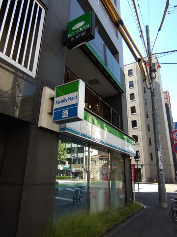 IM内神田ビル