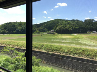 【展望】 | エスポワール