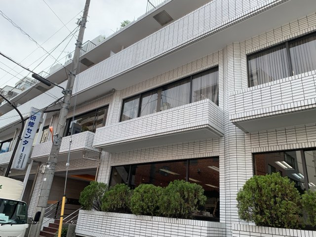 第5スカイビル