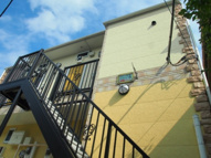 ユナイト 石川町クリストファーの瞳の画像