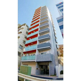 レオンコンフォート池田山の画像