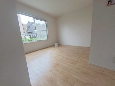 【居間・リビング】 | コーポまつかさ