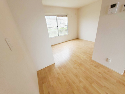 【その他】 | コーポまつかさ