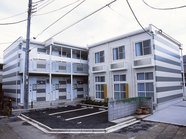 カインズホーム りんかんモール店情報ページ 相模原の賃貸はクローバーホーム