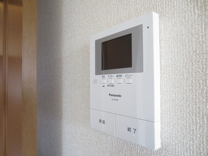 ウィルモアタウン C棟|イメージ