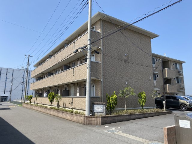 コンフォールY