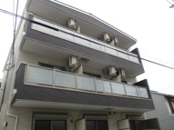 F asecia Rioの画像