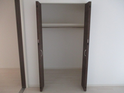 【収納】 | F asecia Rio