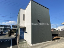 キングスヴィレッジの画像