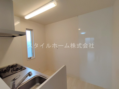 【その他】 | エミールＡ