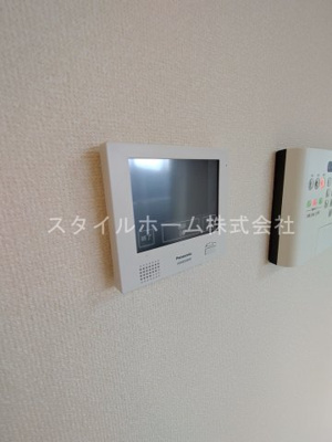 【セキュリティ】 | エミールＡ