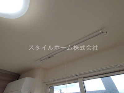 【設備】 | エミールＡ