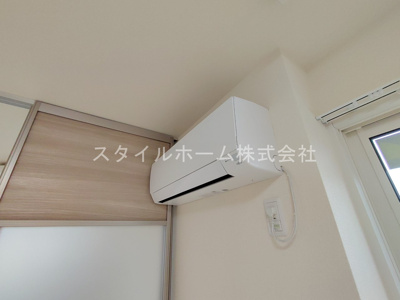 【設備】 | エミールＡ