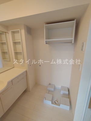 【その他】 | エミールＡ