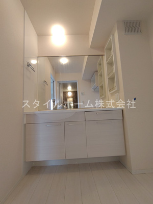 【その他】 | エミールＡ