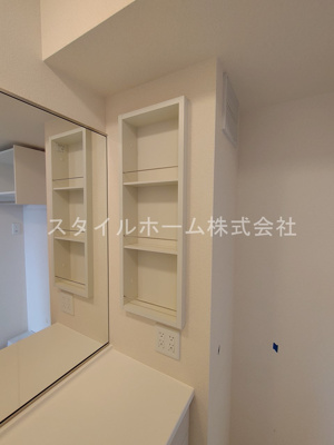 【その他】 | エミールＡ