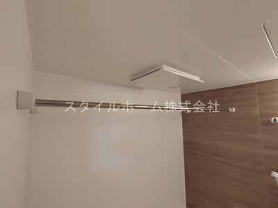 【設備】 | エミールＡ