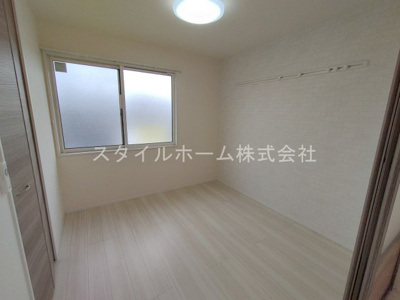 【居間・リビング】 | エミールＡ