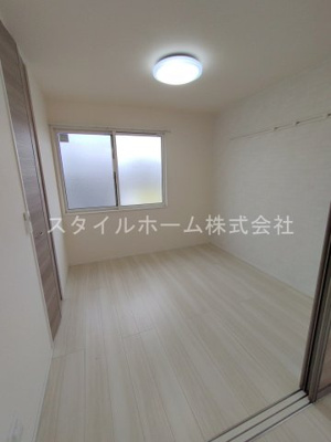 【居間・リビング】 | エミールＡ