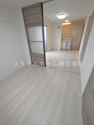 【その他】 | エミールＡ