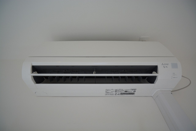 【設備】 | Bay Ridge