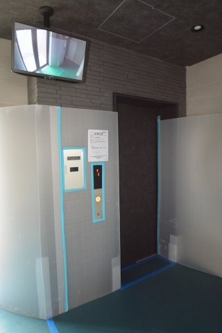 【その他共用部分】 | Bay Ridge