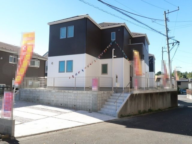 バーミヤン八王子みなみ野情報ページ 八王子みなみ野の不動産はハウゼック