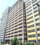 千葉市中央区新宿２丁目のマンションの画像