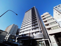 パークアクシス御茶ノ水の画像