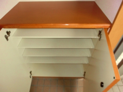 【収納】 | ルールマラン