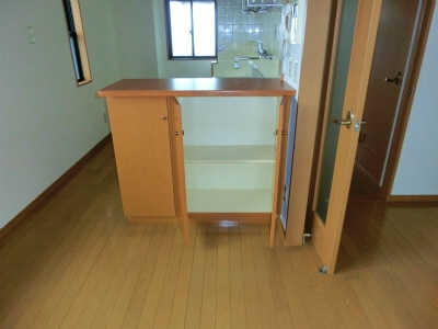  | ルールマラン