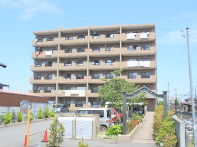 【外観】 | ルールマラン