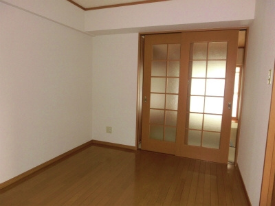  | ルールマラン