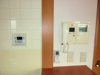 【設備】 | ルールマラン