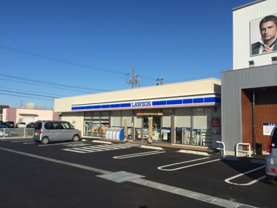  | ルールマラン