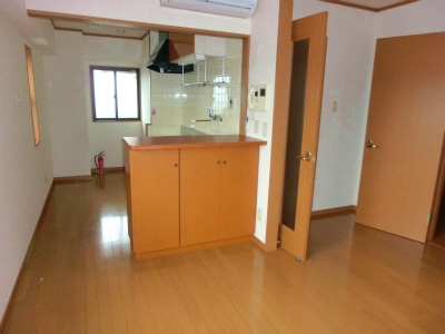 【居間・リビング】 | ルールマラン