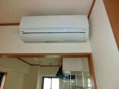 【設備】 | ルールマラン