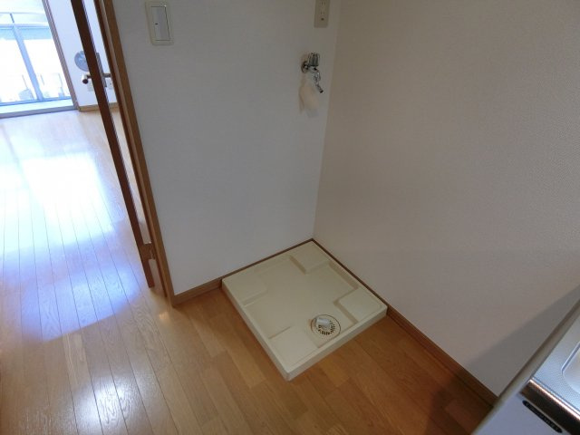 【その他】 | エスペランサ高嶋 | 別室参考写真