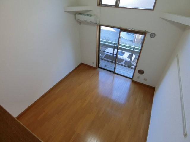 【内装】 | エスペランサ高嶋 | 別室参考写真