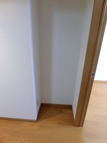 【内装】 | エスペランサ高嶋 | 別室参考写真