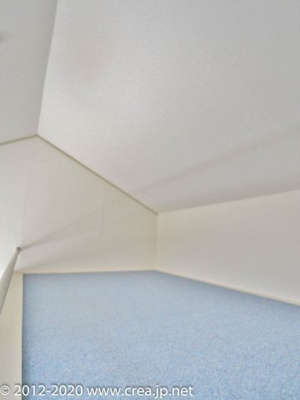 【その他】 | コーポ鶴ヶ舞