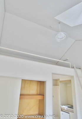 【その他】 | コーポ鶴ヶ舞